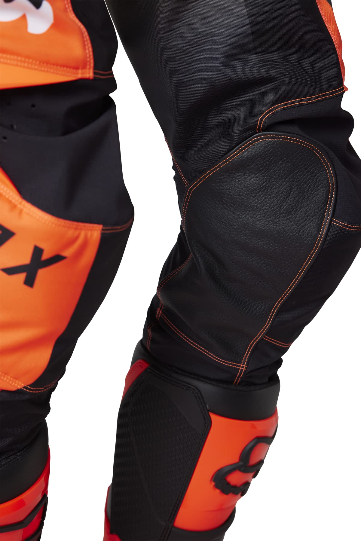 Amazon.com: Fox Racing 180 LEED Motocross Pant : Automotive